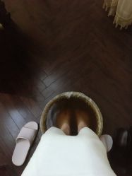 -禾颜社·精致美容