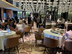 -御宝轩(益丰·外滩源店)