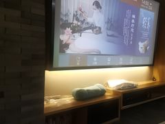-豪爵足道·SPA(二七路店)
