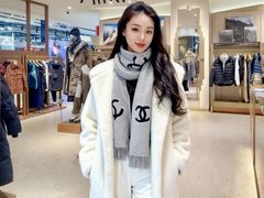 -远大购物中心(南岗店)