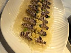 -百味馆·海鲜·湛江菜(后海花园店)