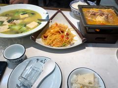 -乌记大厨餐厅