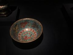 -台北故宫博物院