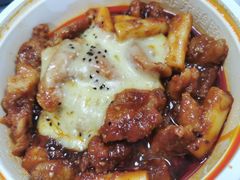 -米村拌饭(嘉兴经开龙鼎万达广场店)