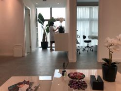 -芙芬芳·半永久纹眉（深圳旗舰店）