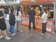 -东方时尚驾校(总部)
