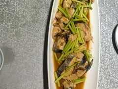 -开海酒店(经七路店)