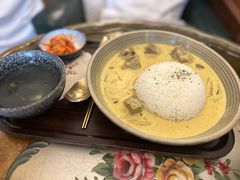 -春风·有糖(崇宁路店)