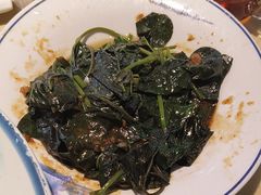 -一茶一点(海景店)