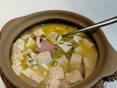 -冶春茶社(官园桥店)