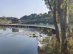 -嘉北郊野公园