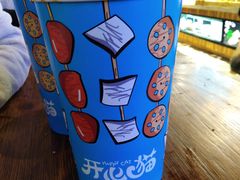 -凯德广场(学府店)