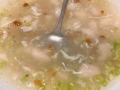 -王庄阿咪海鲜大排档(象园店)