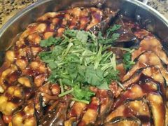 -银泰百货(北京大红门店)
