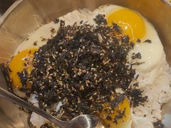 -核桃碳烤肉馆(深圳首店)
