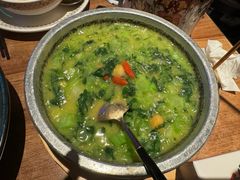 -耶里夏丽·丝路新疆菜·清真食品(徐汇南丹东路臻选店)