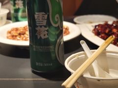-老街烧烤(华中农业大学梧桐路步行街店)