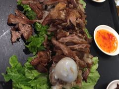 -梁溪河畔·吉府花园(南长街南下塘店)