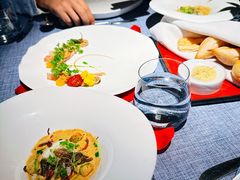 -弦月窗LUNETTE BY AMANDA(复兴路店)