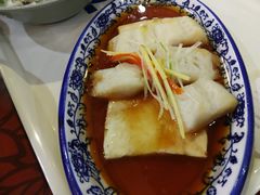 -7+7私家饭堂(人民路店)