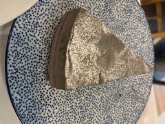 -宜家家居(高新商场店)