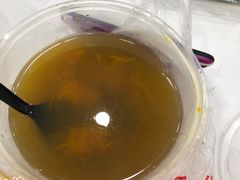 -晏老九豆花饭家常菜(上海城店)