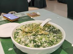 -新疆兵团食府清真(马连道店)