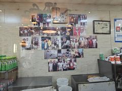 -清真·二嫂子煎饼果子(鼓楼旗舰形象店)