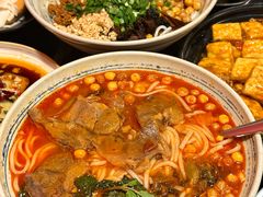 -多味居(剪子巷店)