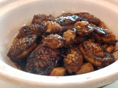 -聚宝渔港.五钻酒家(上地店)