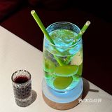 逛完百家湖！不要错过的漂亮饭！！！