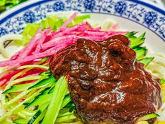 -萃華楼(王府井店)