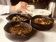 -阿龙酒煲(海宁新苑路店)