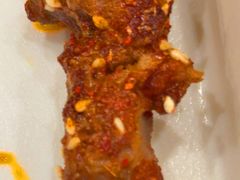 -牛街·马辈儿涮肉(牛街二店)