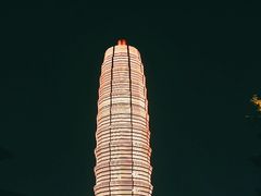 -郑州国际会展中心