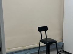 -爱定格照相馆.证件照(周浦万达店)