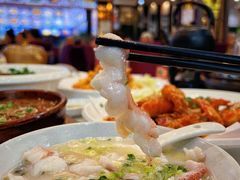 -有腥气私房菜·寻味顺德