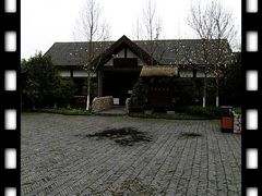 nEO_IMG_10-03-04_16-太阳岛度假酒店