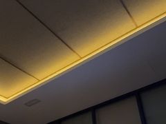 -浅深Cheersum(曹杨店)