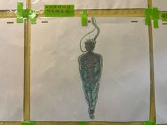 -港铁太子站