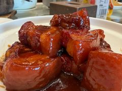 -庐州太太(CBD店)
