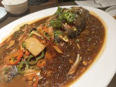 -梧桐树下(云锦世家店)