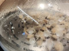 -碗中海·蒸汽海鲜·桑拿鸡(岭南天地店)