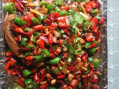 -小厨子私房菜·云南美食店