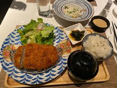 -yokocho上横町·日本食街(深业上城店)