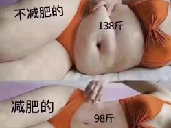 -Lily纤美·科技减脂中心