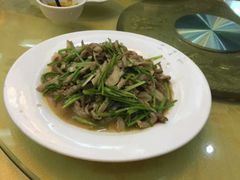 -泰丰楼(前门西大街店)