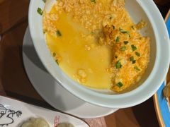 -忆江南·生态餐饮宴会酒店