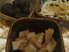-GOGO Plate(成都太古里店)