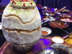 -楠火锅(绵阳首店)